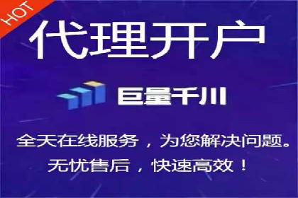 案例对比：不同平台信息流优化技巧